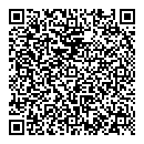 QR код "Форт"
