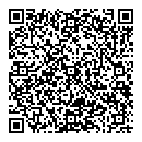 QR код "Элис"