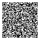 QR код "Каскад Плюс"