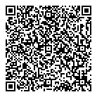 QR код "Сгомонь"