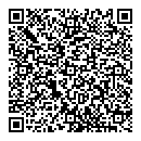 QR код "Фермер"