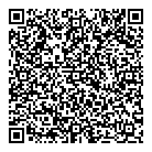 QR код "Анис"