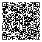 QR код "Океанчик"