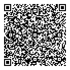 QR код "Дары Белоруссии"