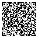 QR код "Каскад"