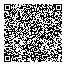 QR код "Урожай"