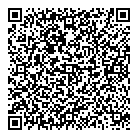QR код "Богата Хата"