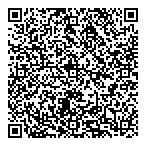 QR код "Небо"