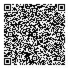 QR код "Каскад Плюс"