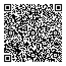 QR код "Урожай"