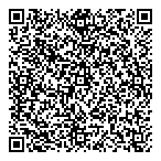 QR код "Гастрономчик №1"