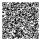 QR код "Анис"