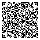 QR код "Бир Маг"