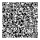 QR код "Урожай"