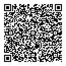 QR код "Небо"