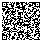 QR код "Урожай"