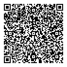 QR код "Сгомонь"