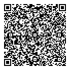 QR код "Каскад Плюс"