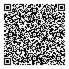 QR код "Фермер"