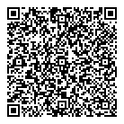 QR код "Богата Хата"
