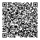 QR код "Урожай"