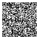QR код "Анис"