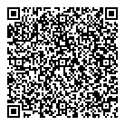 QR код "Сгомонь"