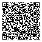QR код "Каскад Плюс"