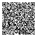 QR код "Фермер"