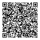 QR код "Каскад Плюс"