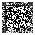 QR код "Сгомонь"