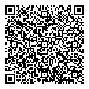 QR код "Фермер"