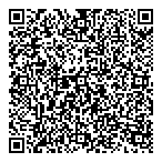 QR код "Сгомонь"