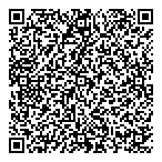 QR код "Каскад Плюс"