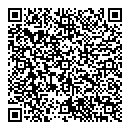 QR код "Фермер"