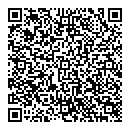 QR код "Фермер"
