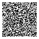 QR код "Каскад Плюс"
