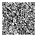 QR код "Фермер"
