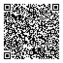 QR код "Фермер"