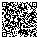 QR код "Фермер"