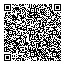 QR код "Фермер"