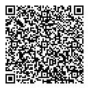 QR код "Фермер"