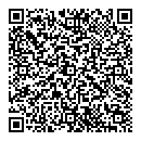 QR код "Фермер"