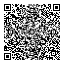 QR код "Фермер"