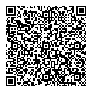 QR код "Фермер"