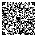 QR код "Фермер"