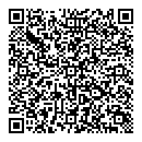 QR код "Фермер"