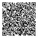 QR код "Фермер"