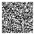 QR код "Хрусталь Белогорья"