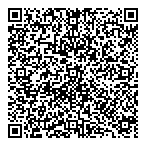 QR код "Прохлада"